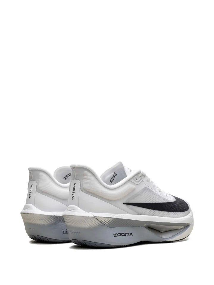 Nike Zoom Fly 6 Sneakers
