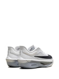 Nike Zoom Fly 6 Sneakers