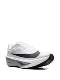 Nike Zoom Fly 6 Sneakers