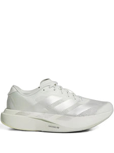 adidas Adizero Evo