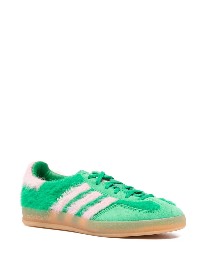 adidas Gazelle