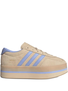 adidas Gazelle Stack