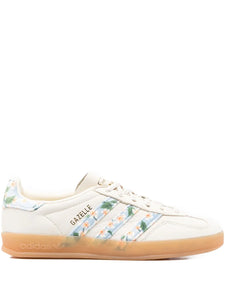 adidas X Liberty London Gazelle Indoor