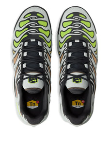 Air Max Plus Drift Sneakers