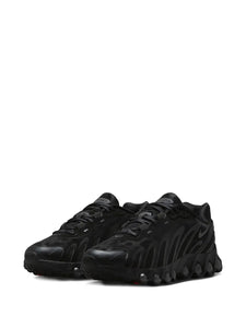Nike Air Max Dn8