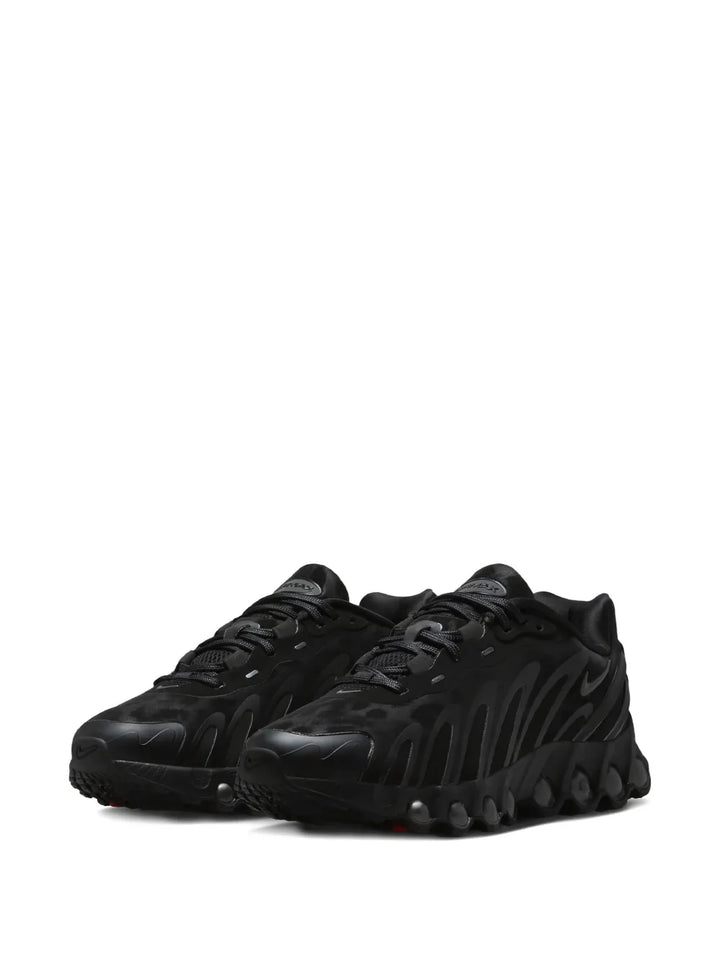 Nike Air Max Dn8