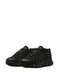 Nike Air Max Dn8
