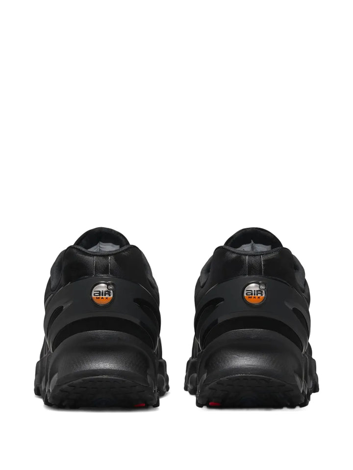 Nike Air Max Dn8