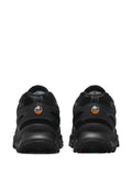 Nike Air Max Dn8