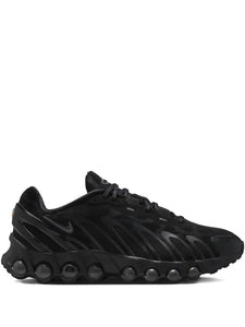 Nike Air Max Dn8