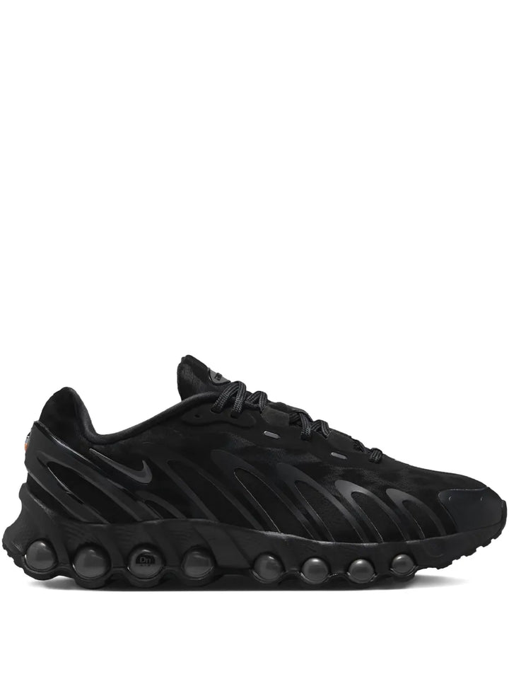 Nike Air Max Dn8