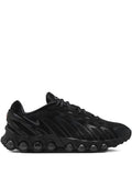 Nike Air Max Dn8
