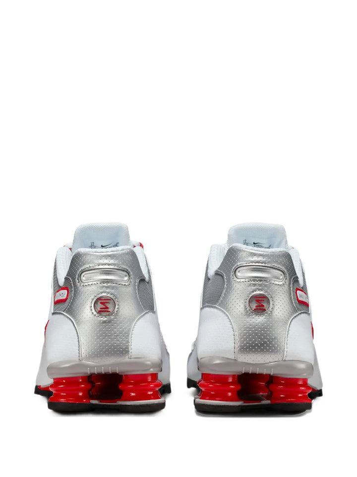 Nike Shox Nz Sneakers