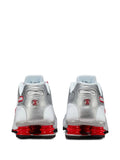 Nike Shox Nz Sneakers