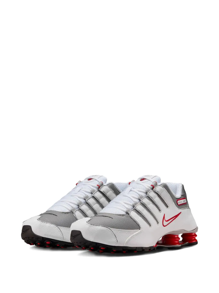 Nike Shox Nz Sneakers