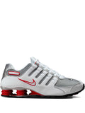 Nike Shox Nz Sneakers