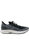 Nike Air Zoom Pegasus 35 Rn Shield