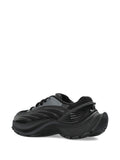 adidas Xlg Mtw Logo-Print