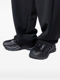 adidas Xlg Mtw Logo-Print