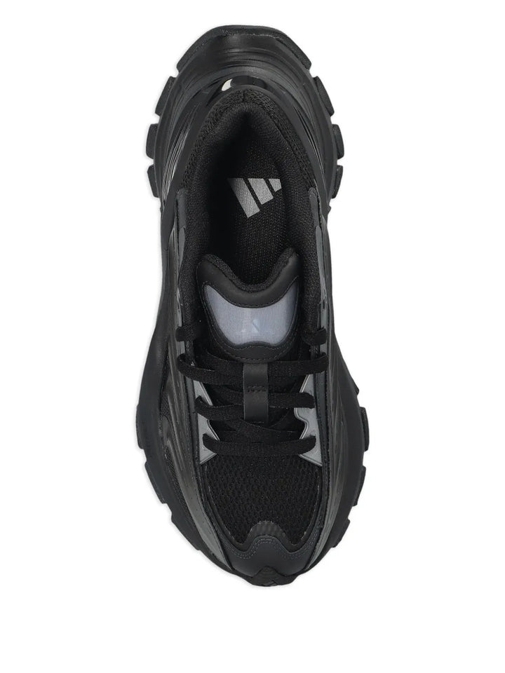 adidas Xlg Mtw Logo-Print