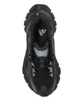 adidas Xlg Mtw Logo-Print