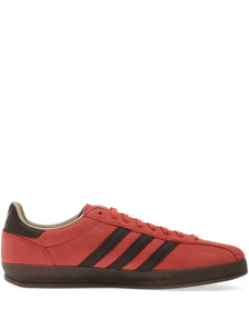 adidas Gazelle Indoor Pro