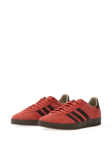 adidas Gazelle Indoor Pro