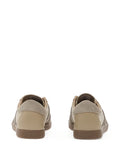 adidas Tobacco