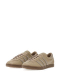 adidas Tobacco