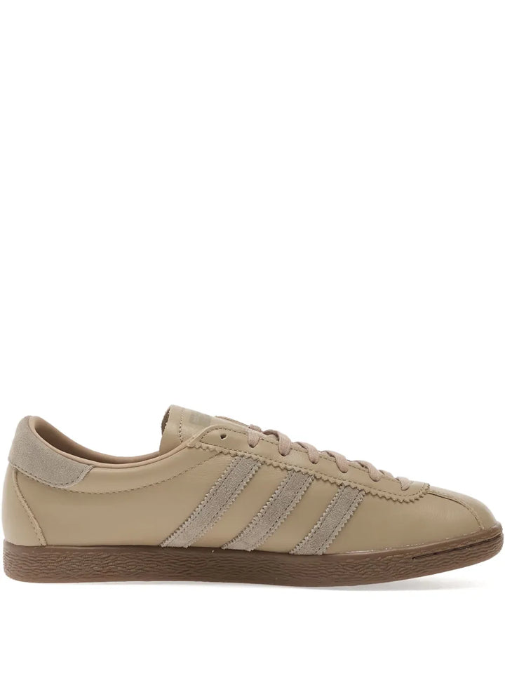 adidas Tobacco