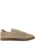 adidas Tobacco