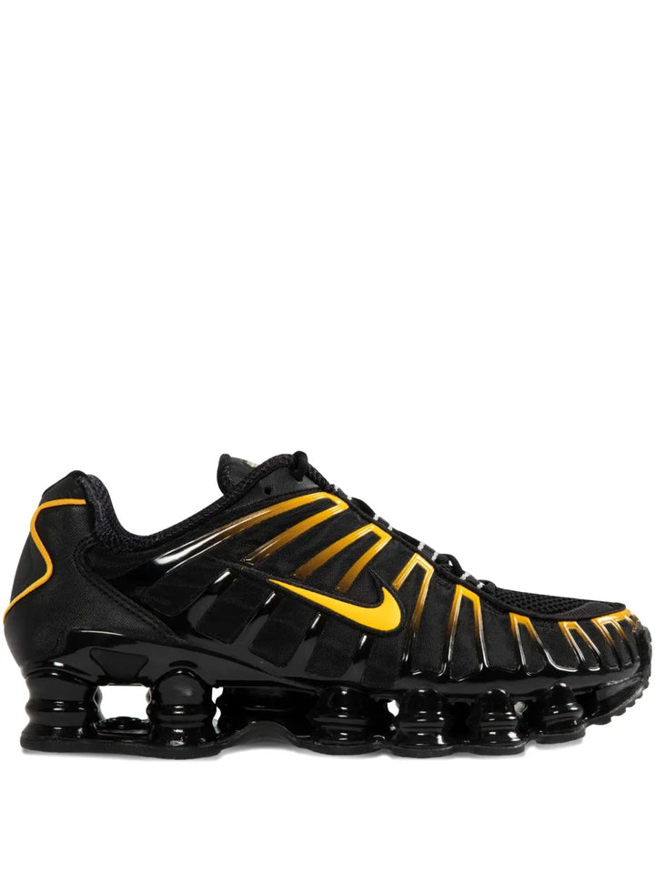 Nike Shox Tl Sneakers