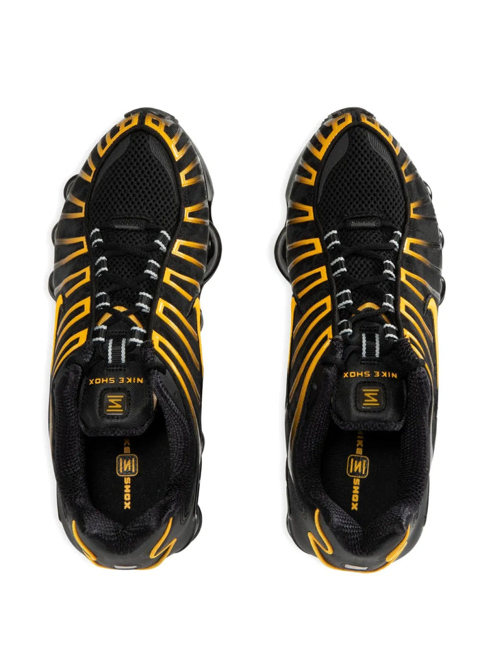Nike Shox Tl Sneakers