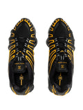Nike Shox Tl Sneakers