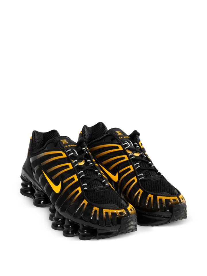 Nike Shox Tl Sneakers
