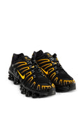 Nike Shox Tl Sneakers