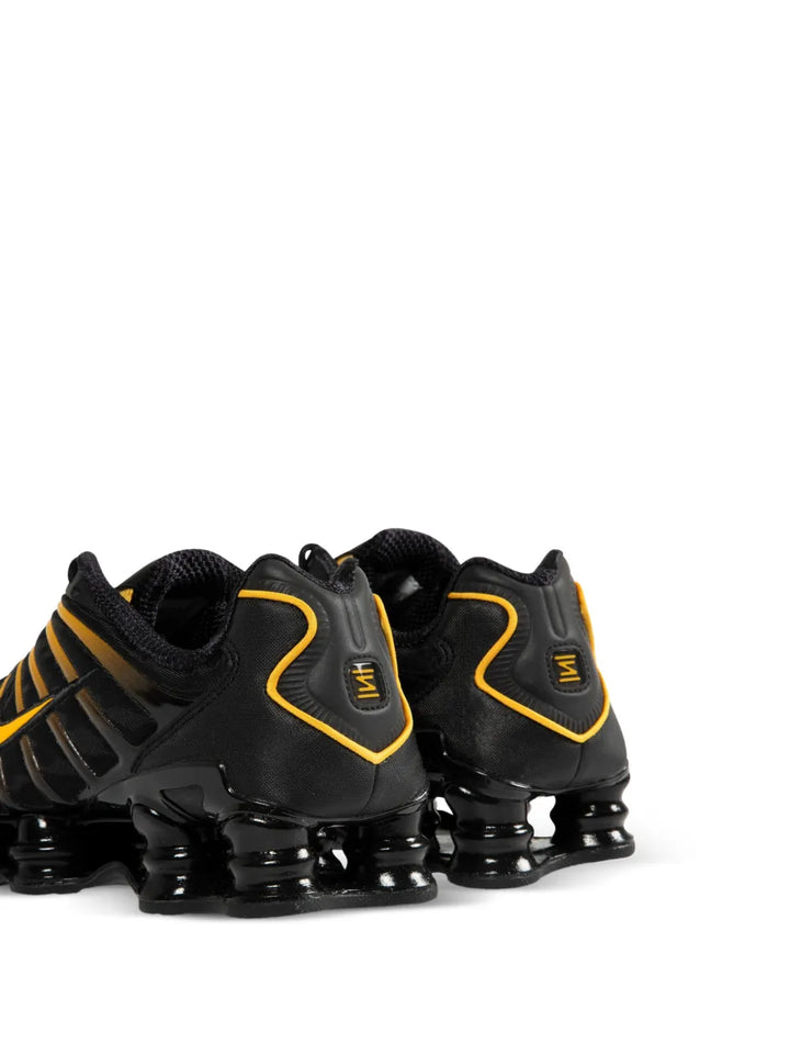 Nike Shox Tl Sneakers