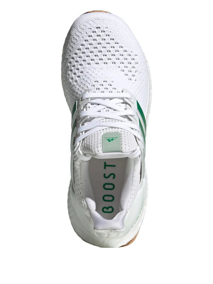 adidas Ultraboost 1.0