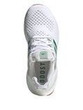 adidas Ultraboost 1.0