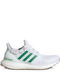 adidas Ultraboost 1.0