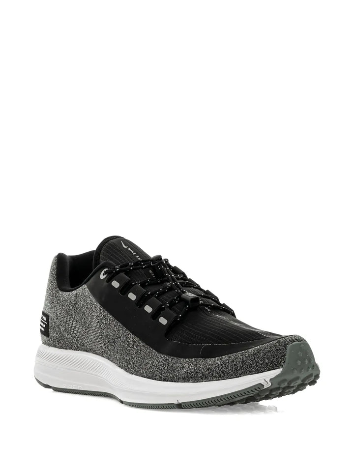 Nike Air Zoom Winflo 5 Run Shield Running