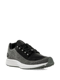 Nike Air Zoom Winflo 5 Run Shield Running