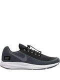 Nike Air Zoom Winflo 5 Run Shield Running