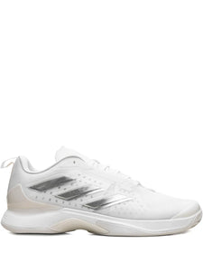adidas Avacourt