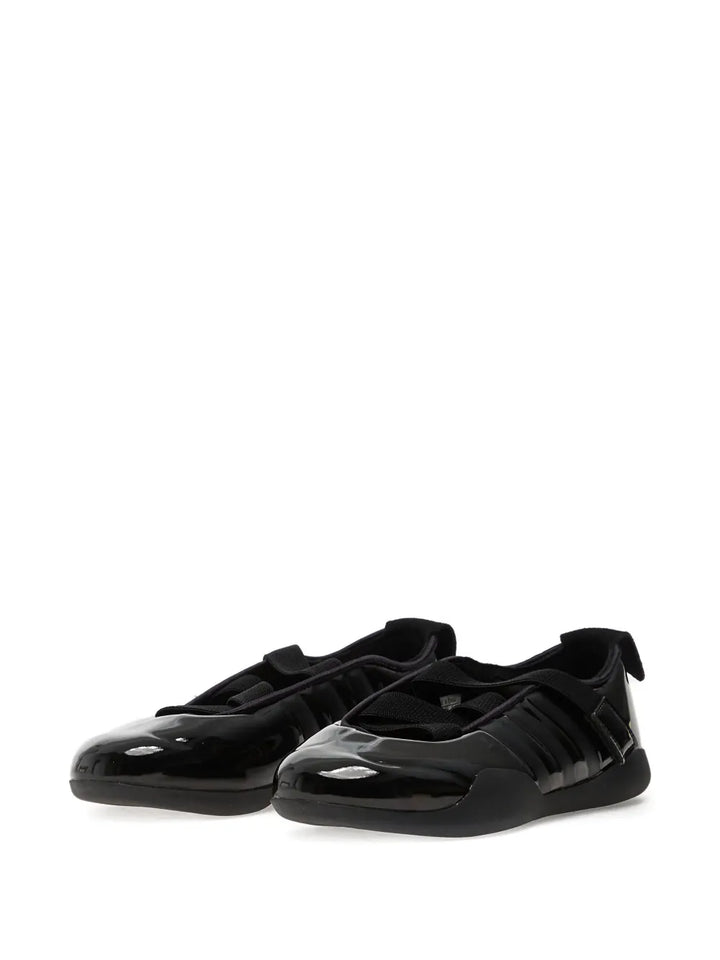 adidas X Clot By Caroline H  Edison Chen Taekwondo
