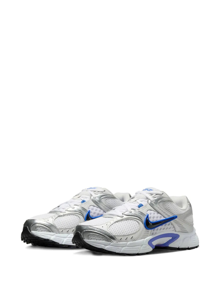 Nike V5 Rnr Sneakers