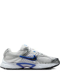Nike V5 Rnr Sneakers