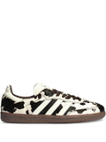 adidas Samba Og Leather Lace-Up