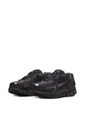 Nike Vomero 5