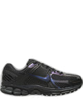 Nike Vomero 5